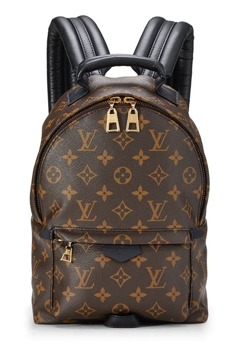 louis vuitton backpack kids|louis vuitton diaper.